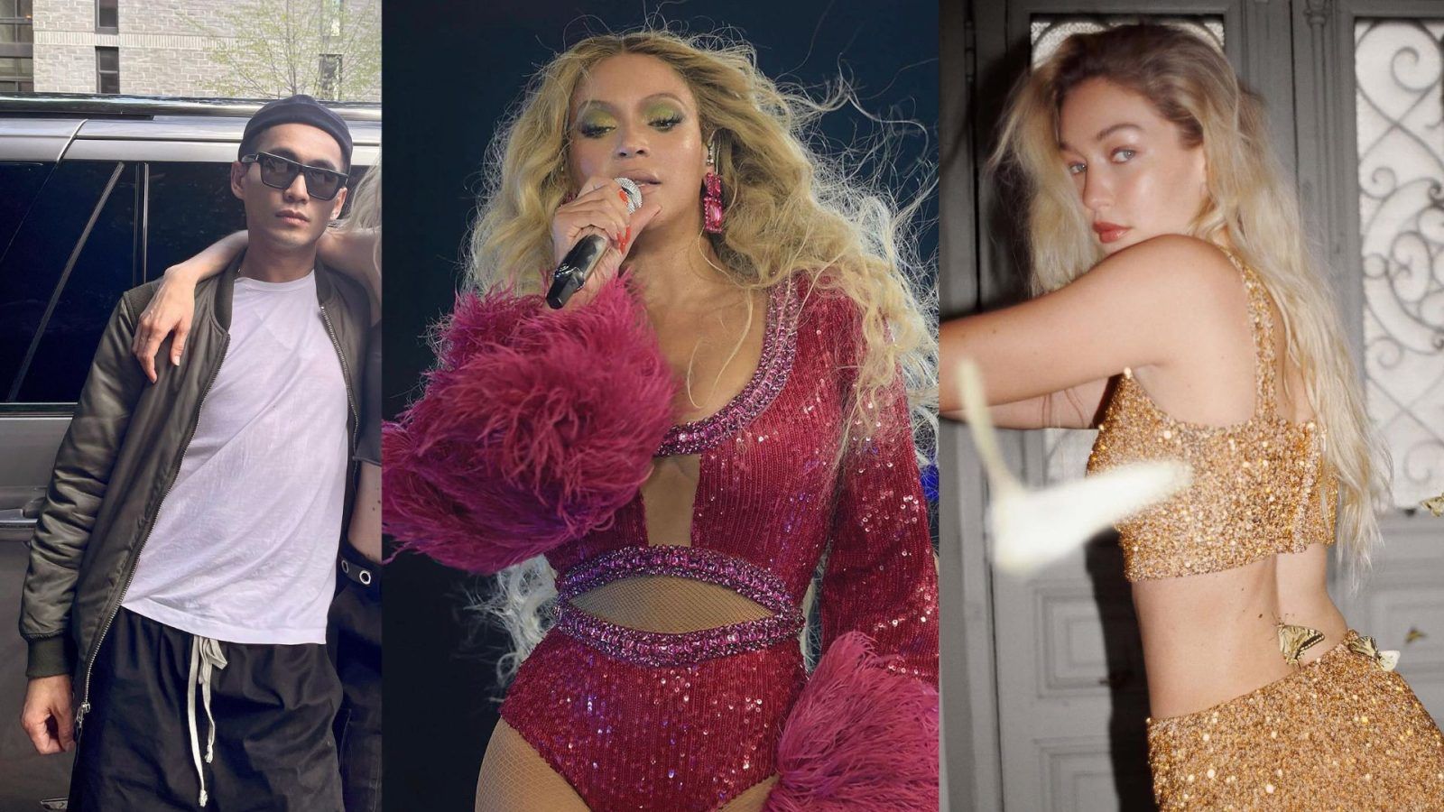 most-famous-asian-fashion-designers-shaping-global-trends