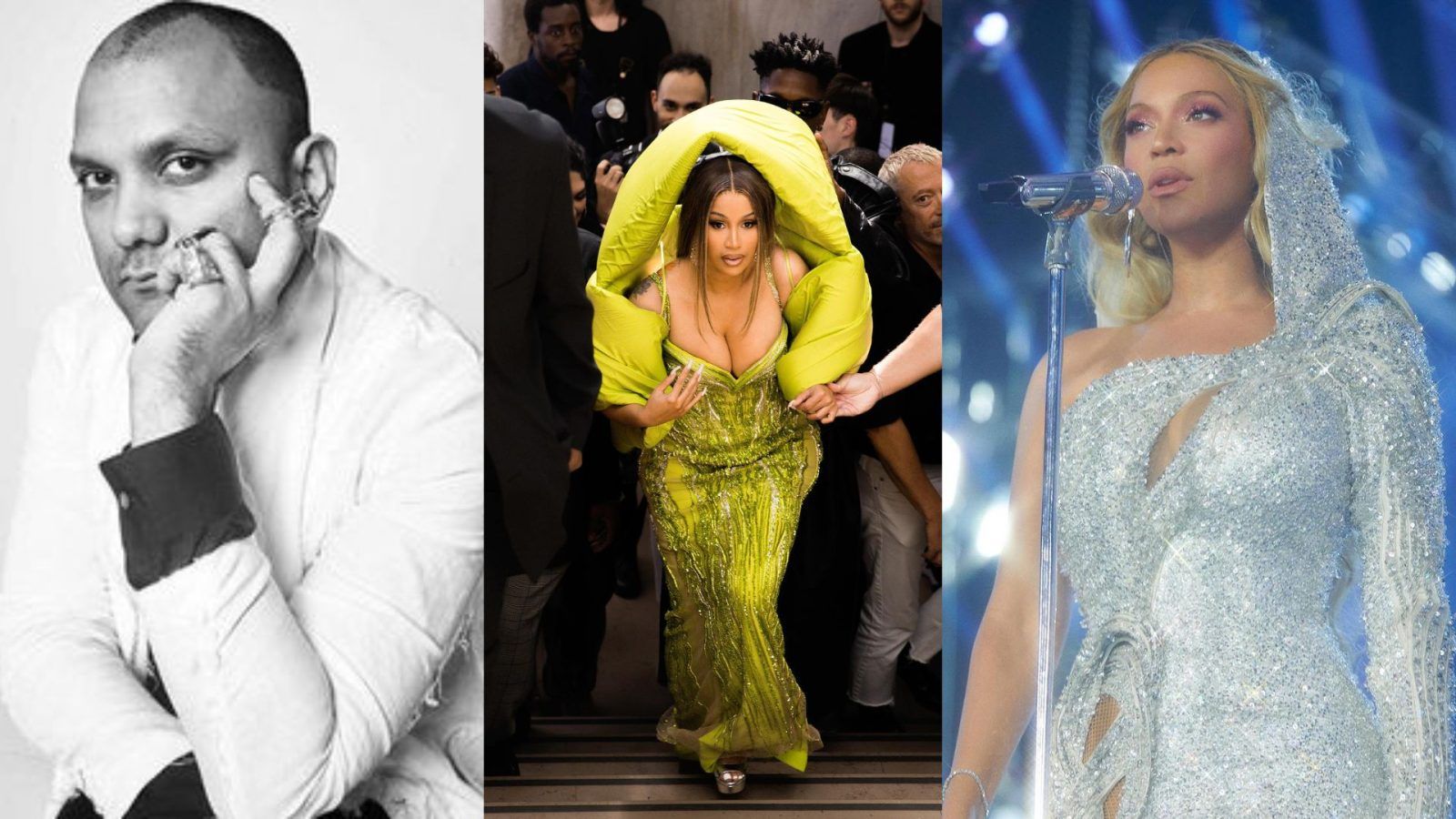 Most Famous Asian Fashion Designers Shaping Global Trends most-famous-asian-fashion-designers-shaping-global-trends