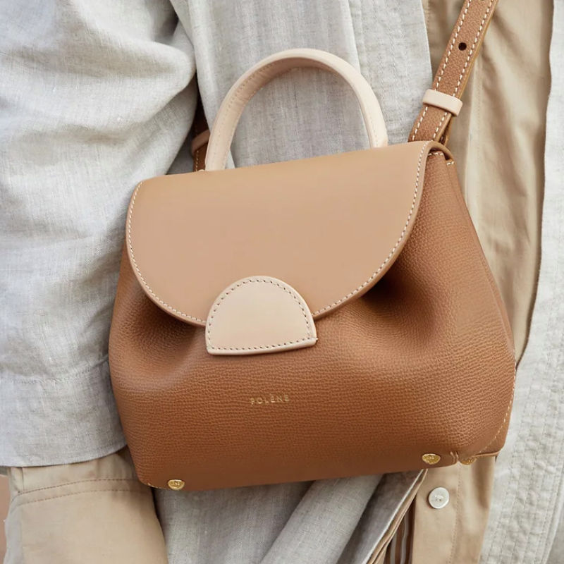 Top 6 Polène bags to add to your style rotation