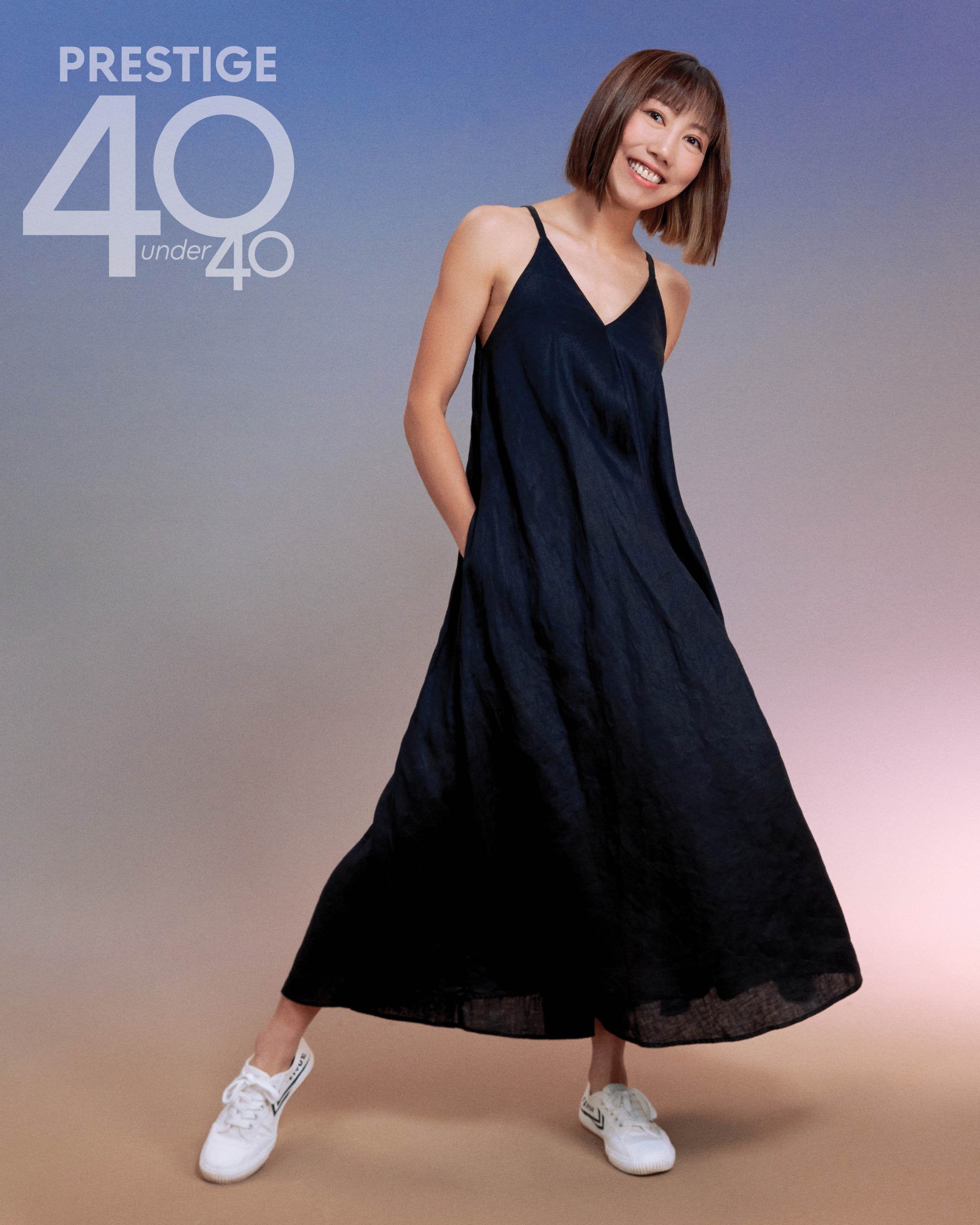 niko-leung-prestige-40-under-40-2023