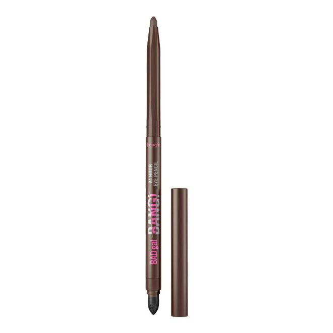 Benefit Cosmetics BADgal Bang! Pencil Eyeliner