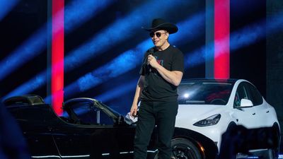 Kimbal Musk Net Worth: His Earnings and Ventures - PrestigeOnline Hong Kong