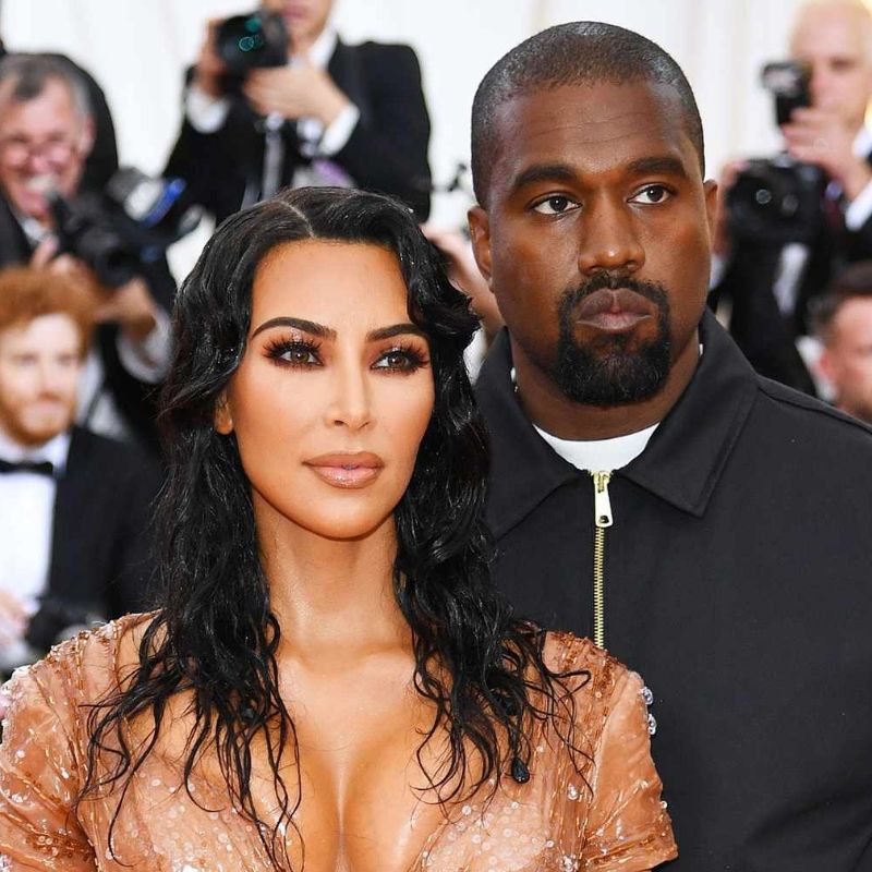16 of the most expensive celebrity divorces in pop culture history