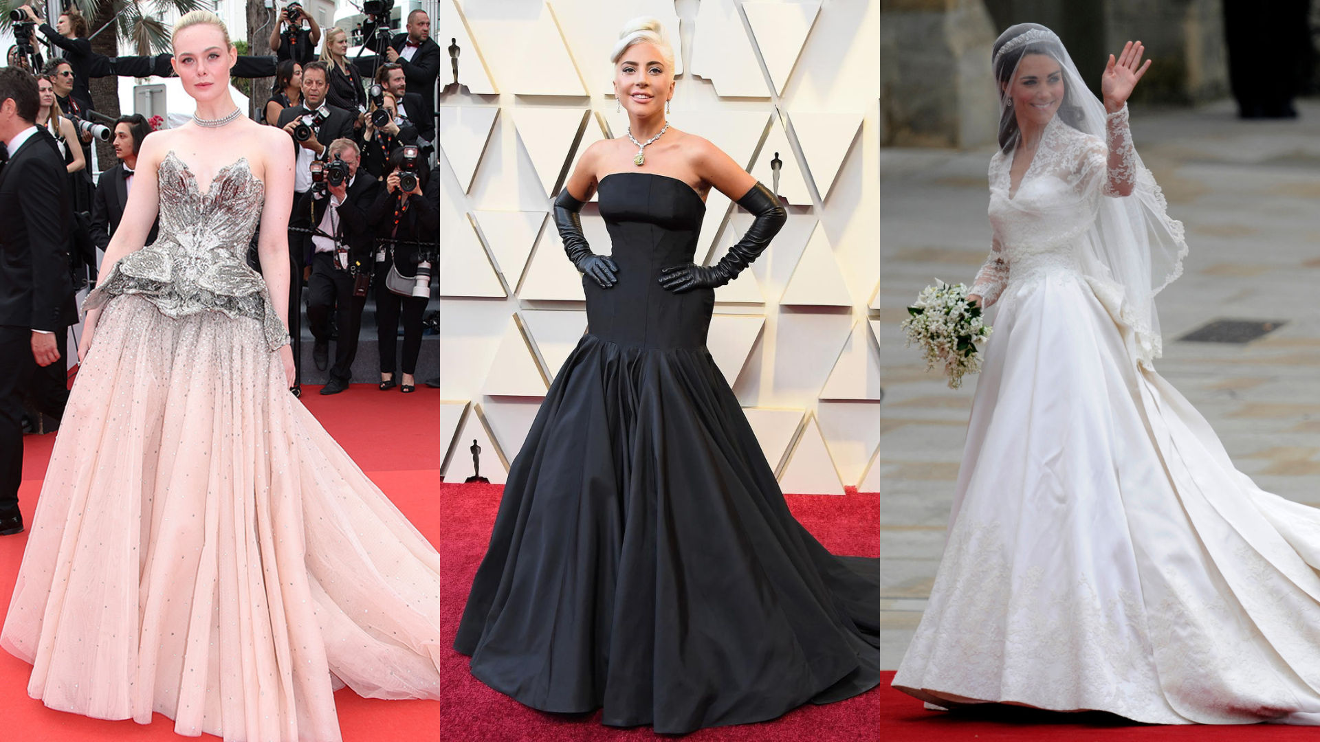 A Look at Beyoncé's Most Glamorous Renaissance World Tour Outfits