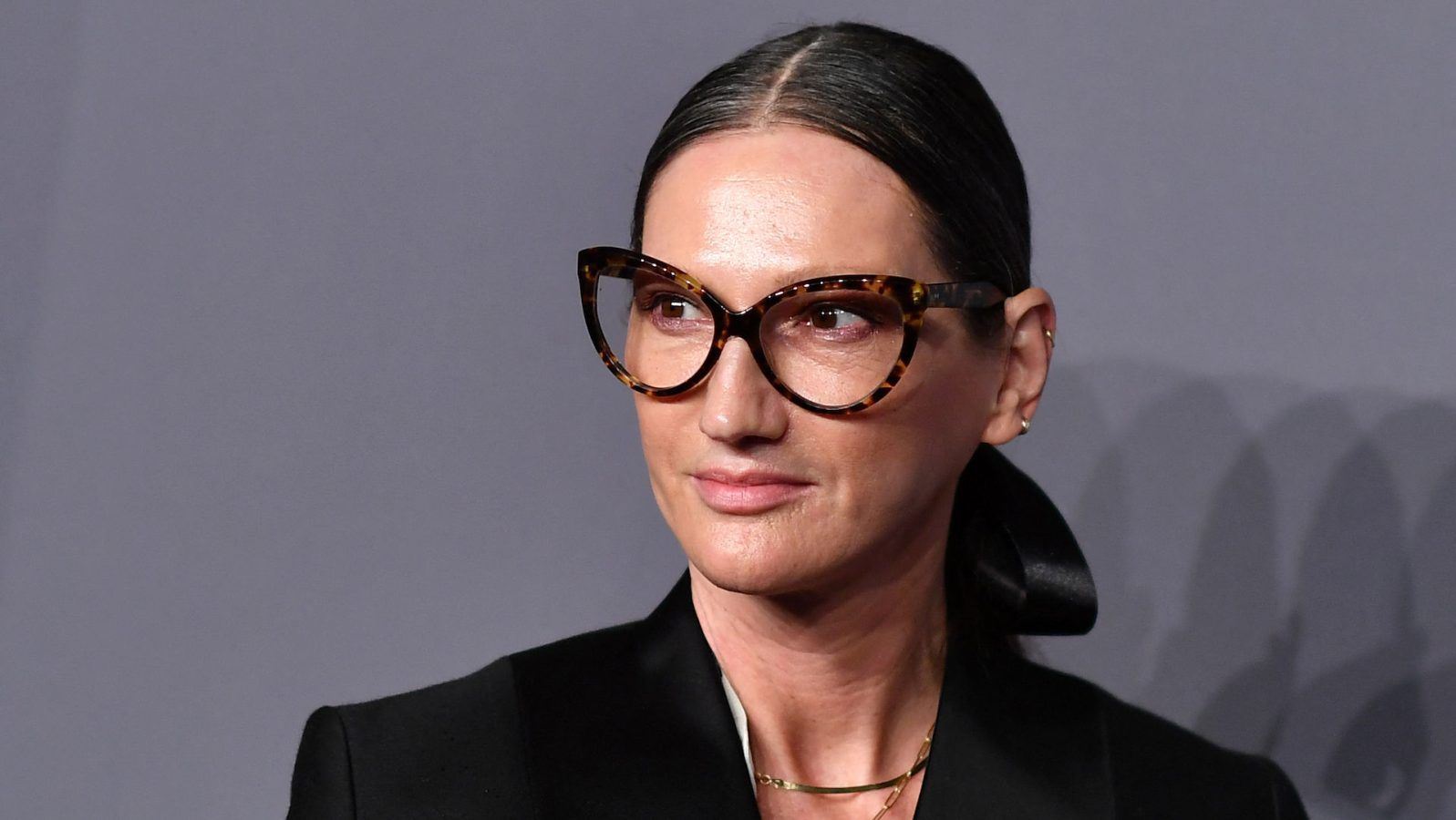 Jenna Lyons net worth and other things to know about the RHONY 14 star