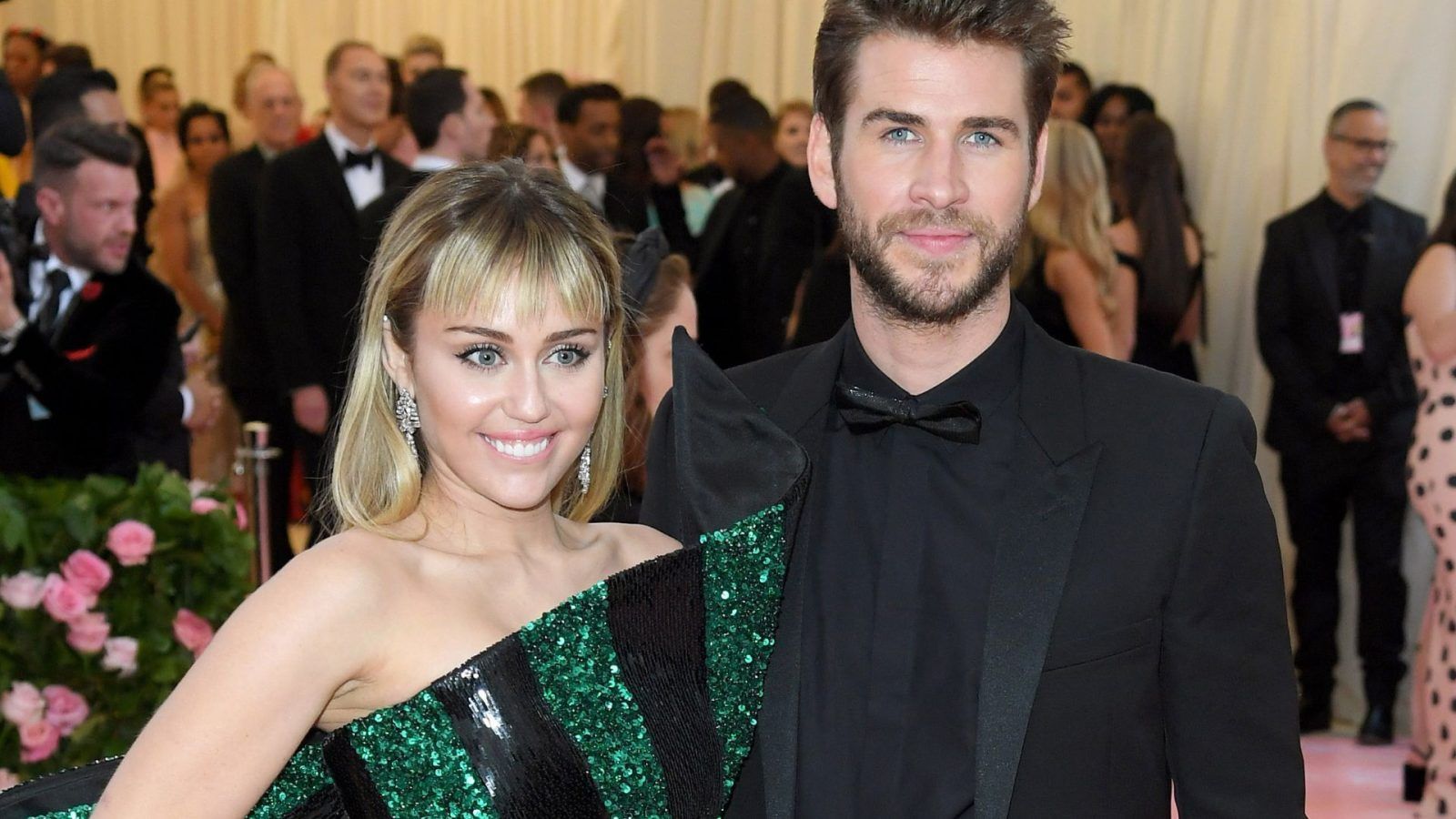 20 of the Shortest Celebrity Marriages Ever in Hollywood