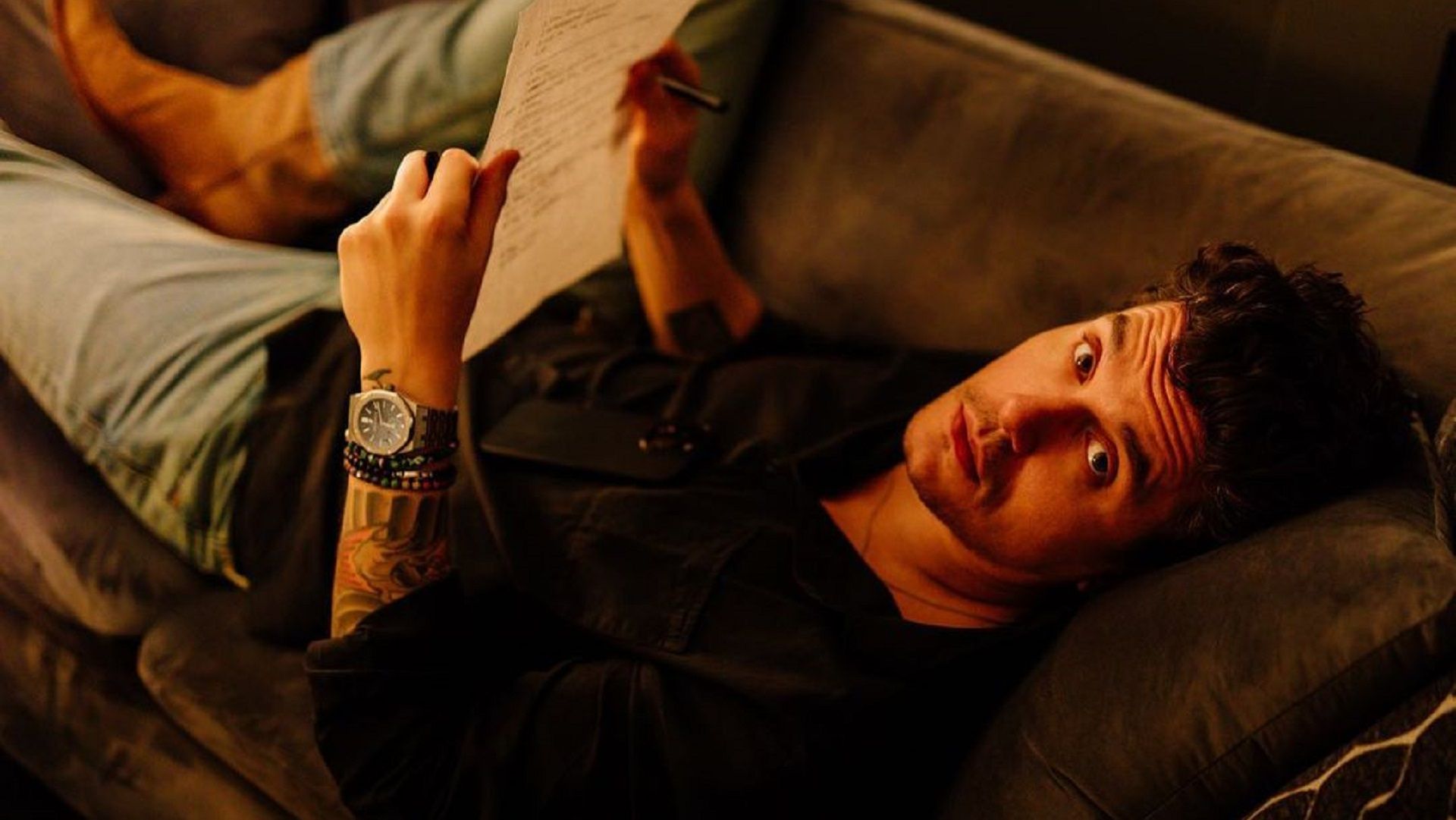 10 Most Expensive Richard Mille Watches