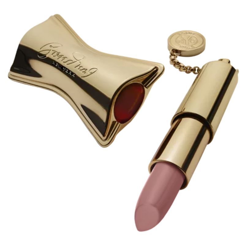 most expensive lipsticks- bond