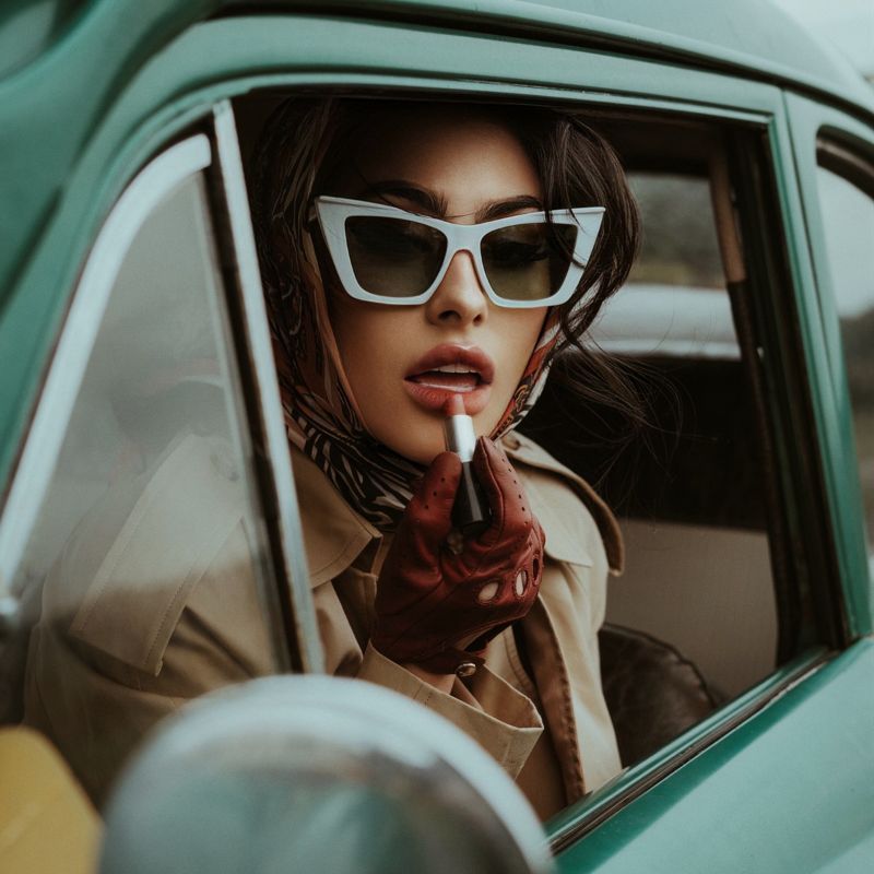 Luxury On Your Lips: Explore The Most Expensive Lipsticks Of All Time