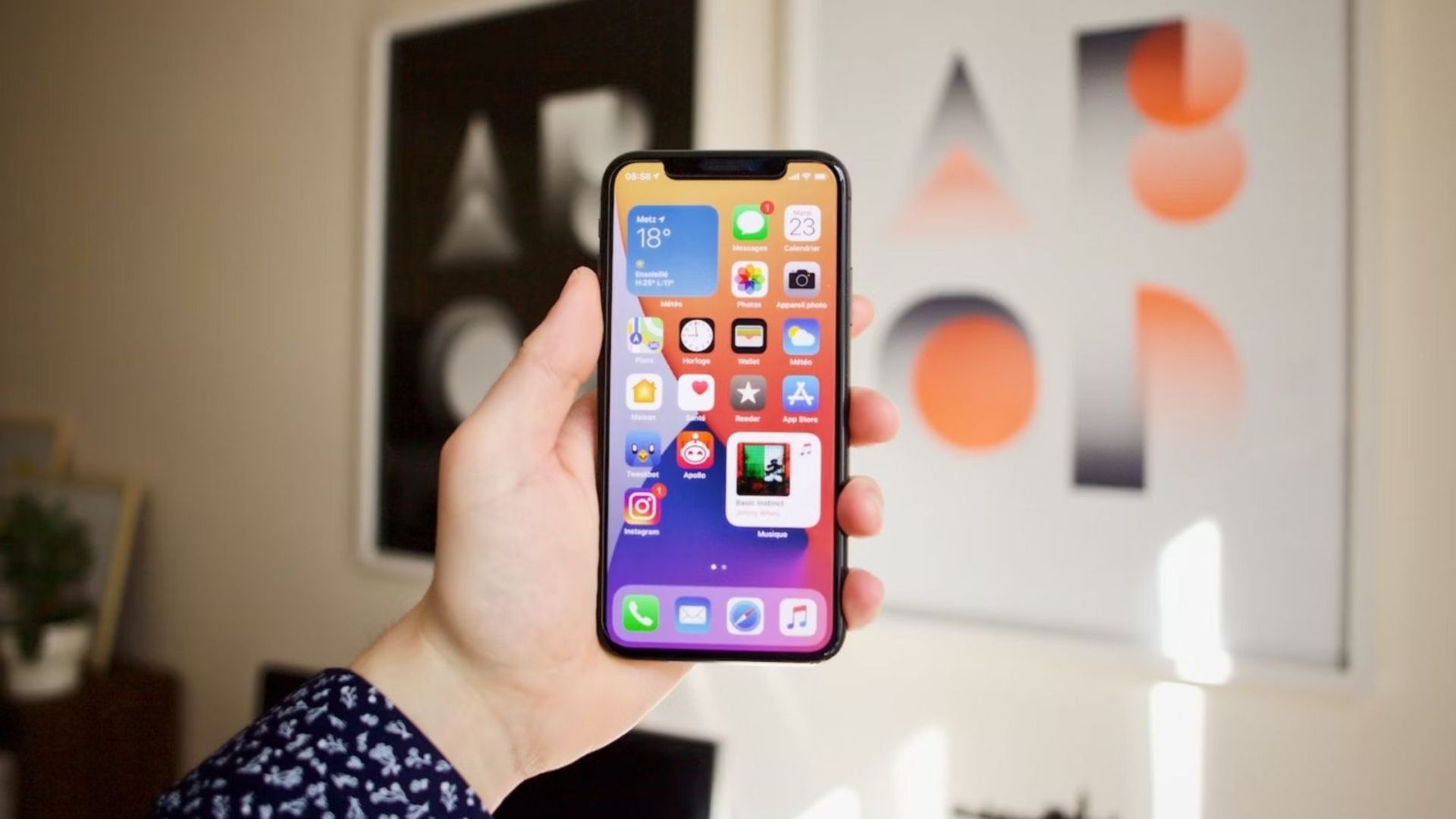 All iOS Versions In Chronological Order: From iPhone OS To iOS 17