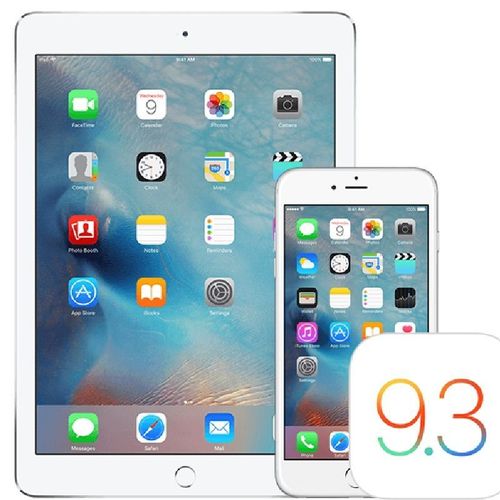 All iOS Versions In Chronological Order: From iPhone OS To iOS 17