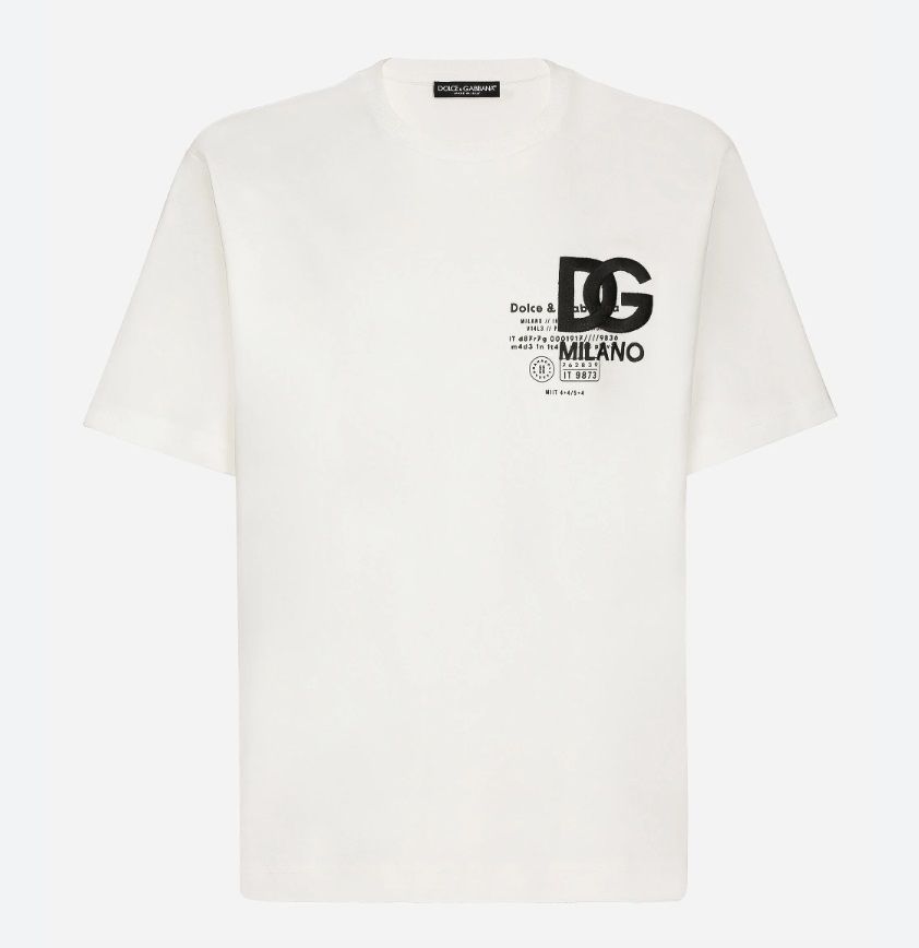 Shop Louis Vuitton 2023 SS Street Style Plain Logo T-Shirts