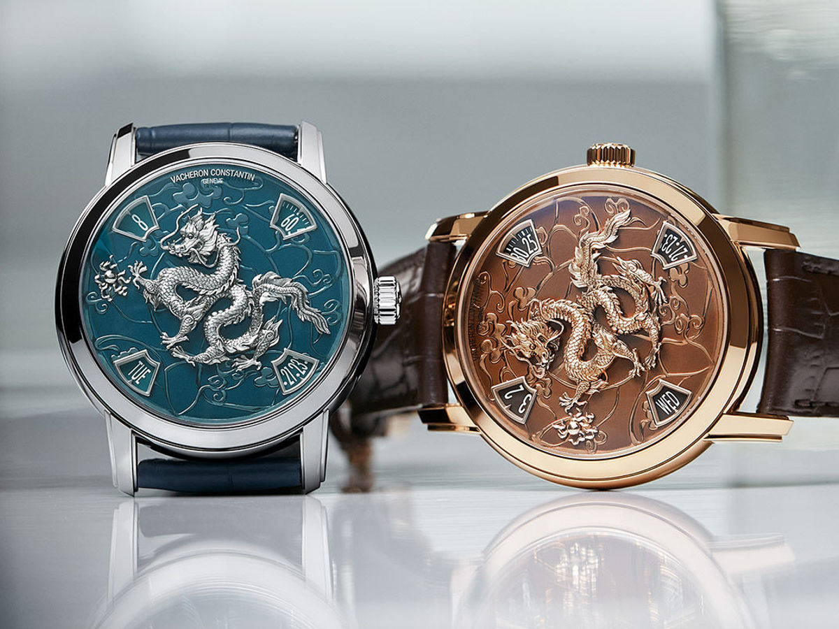 Tourbillon/BOUNDLESS 限定盤　新品未開封 ✨ A Masterpiece Beyond Watchmaking ✨ To celebrate its