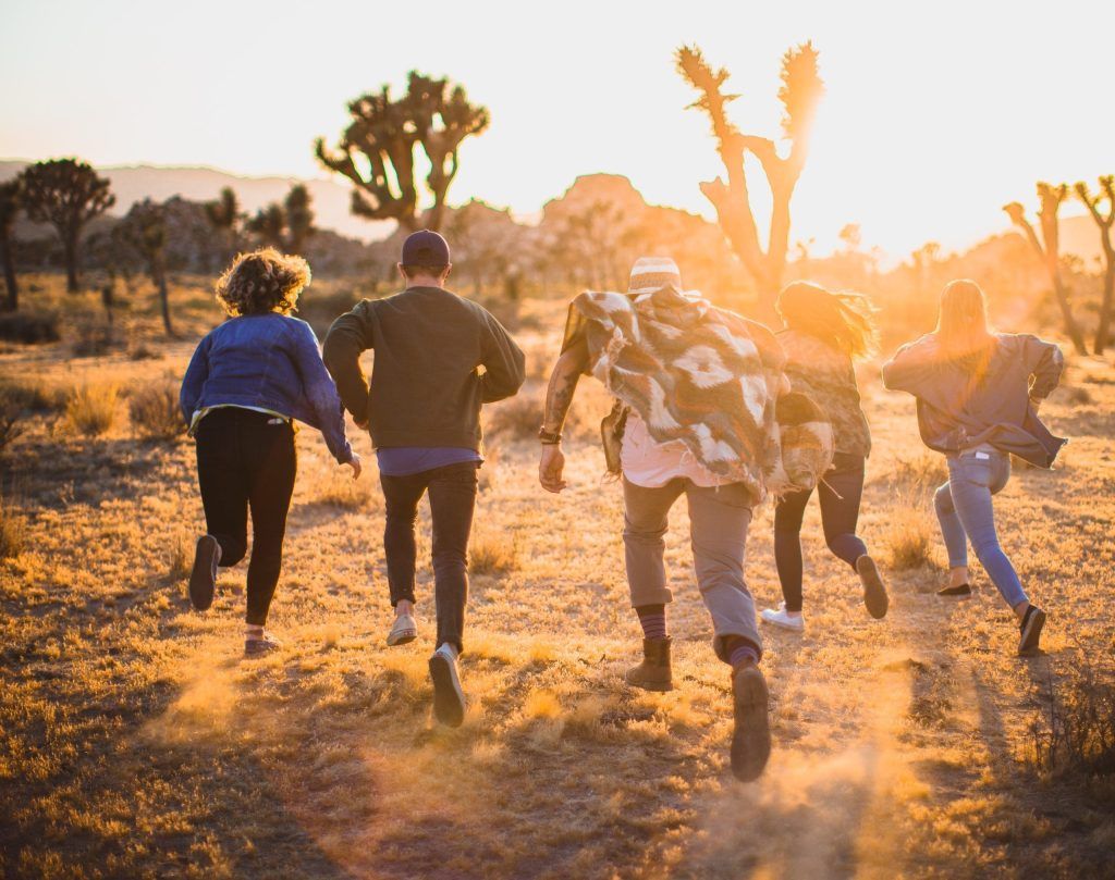 lululemon’s Annual Global Wellbeing Report Reveals a “Wellbeing Dilemma” in 2023