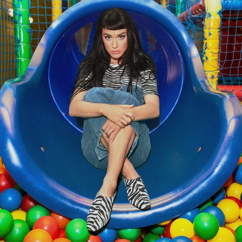 Artists With The Most Expensive Music Catalogues Ever Sold