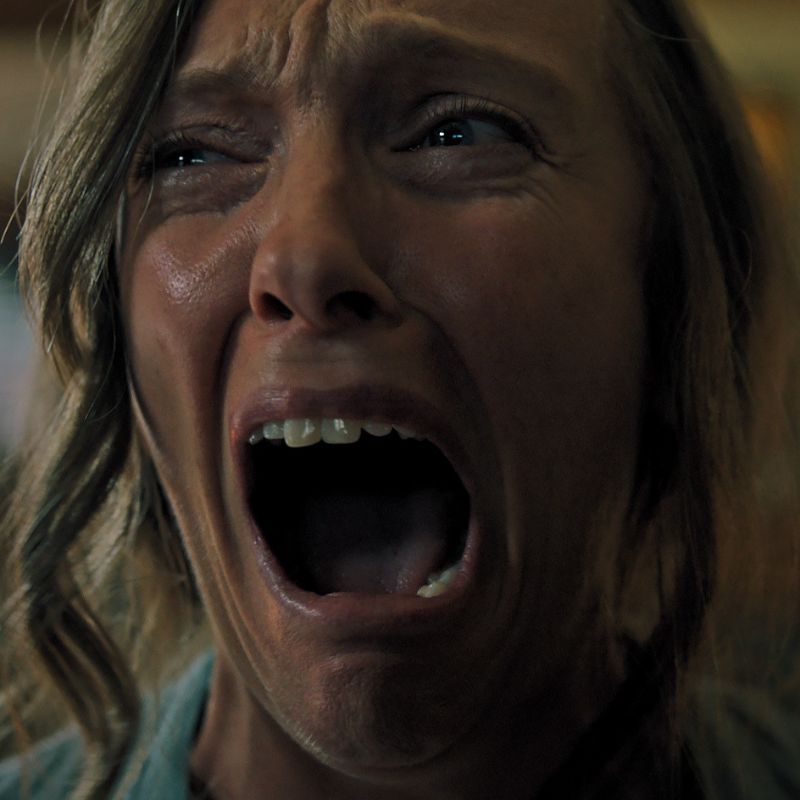 10 Highest grossing A24 movies of all time 'Talk To Me' to 'Hereditary'