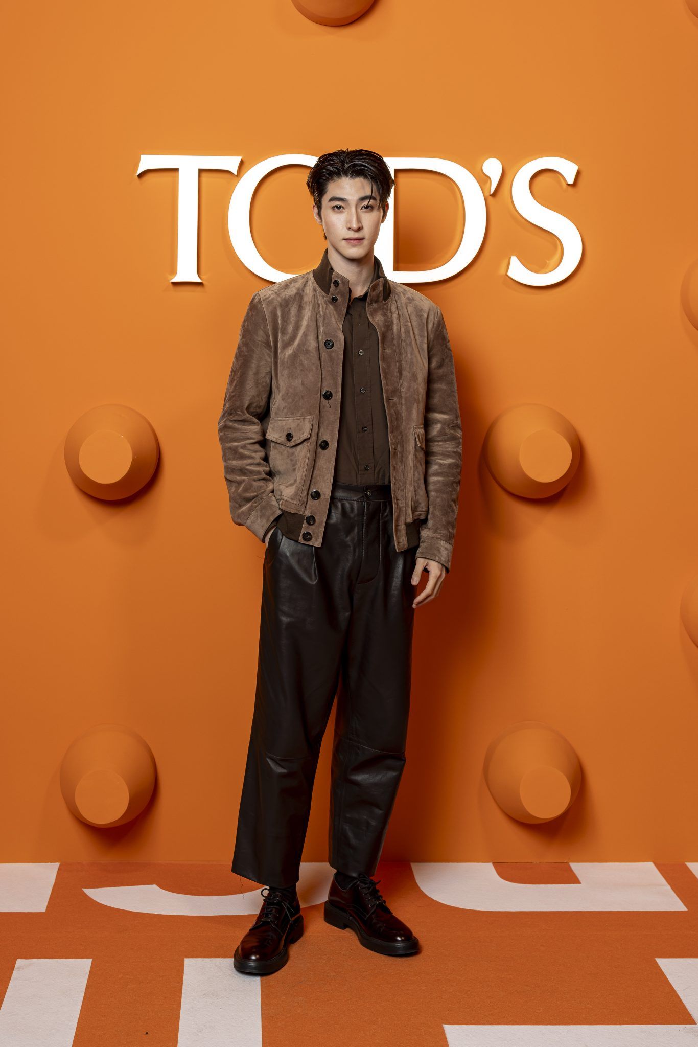 Tod’s and The Art of Craftsmanship