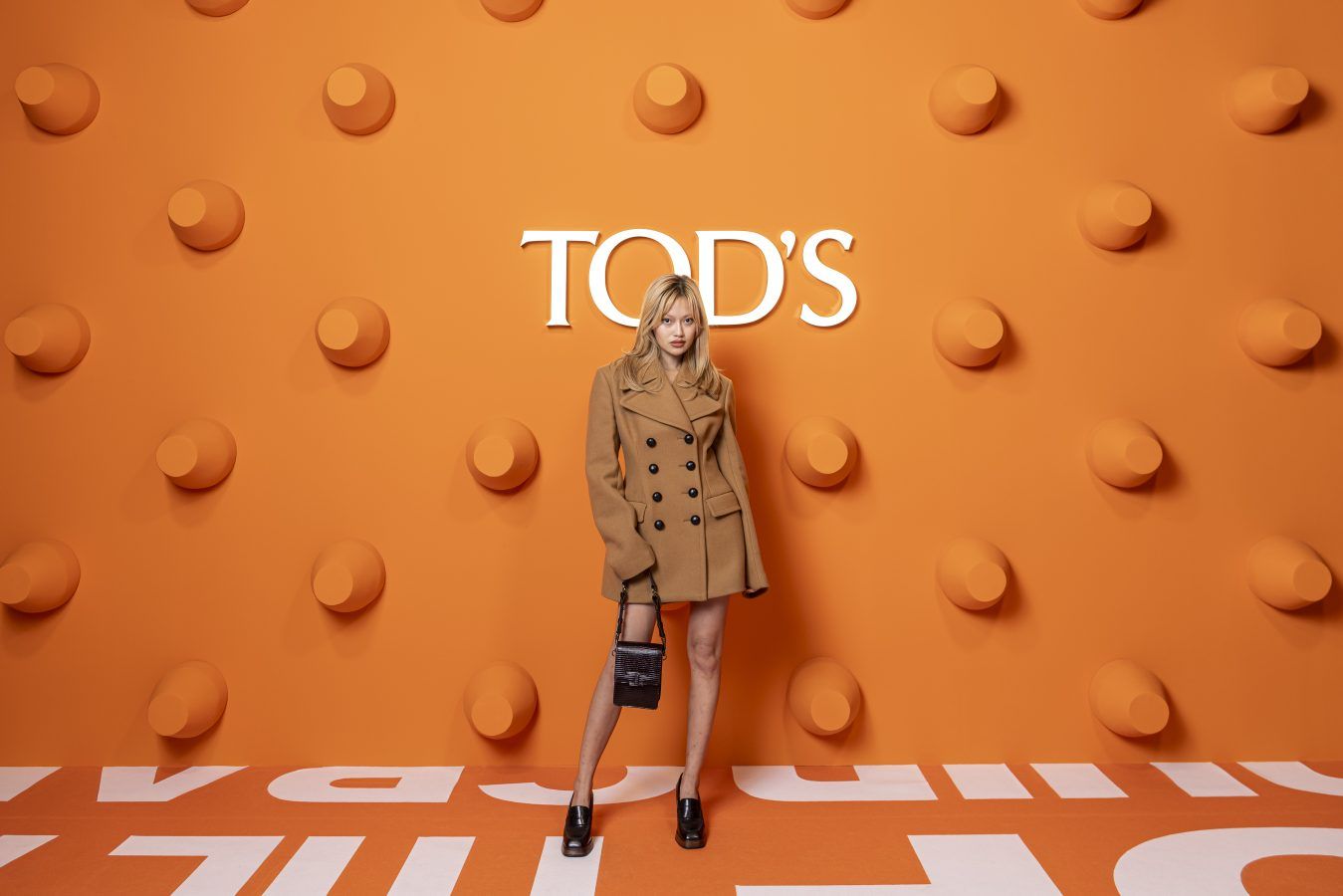 Tod’s and The Art of Craftsmanship