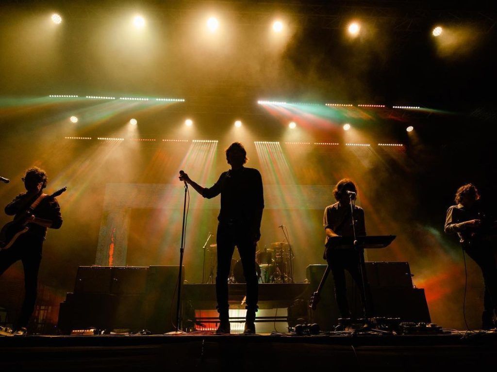Joyland Festival Bali 2023: Dates, Venue, Lineup, and More