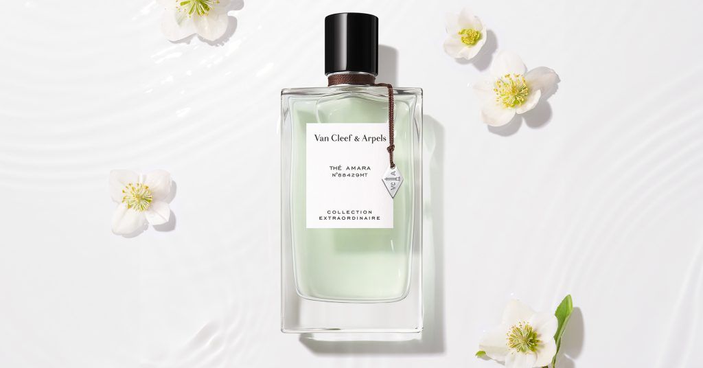 Van-Cleef-Arpels-Thé-