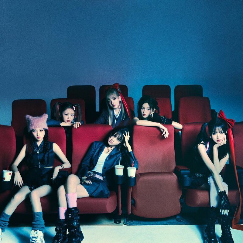 ive-scores-perfect-all-kill-with-baddie-ahead-of-k-pop-collab
