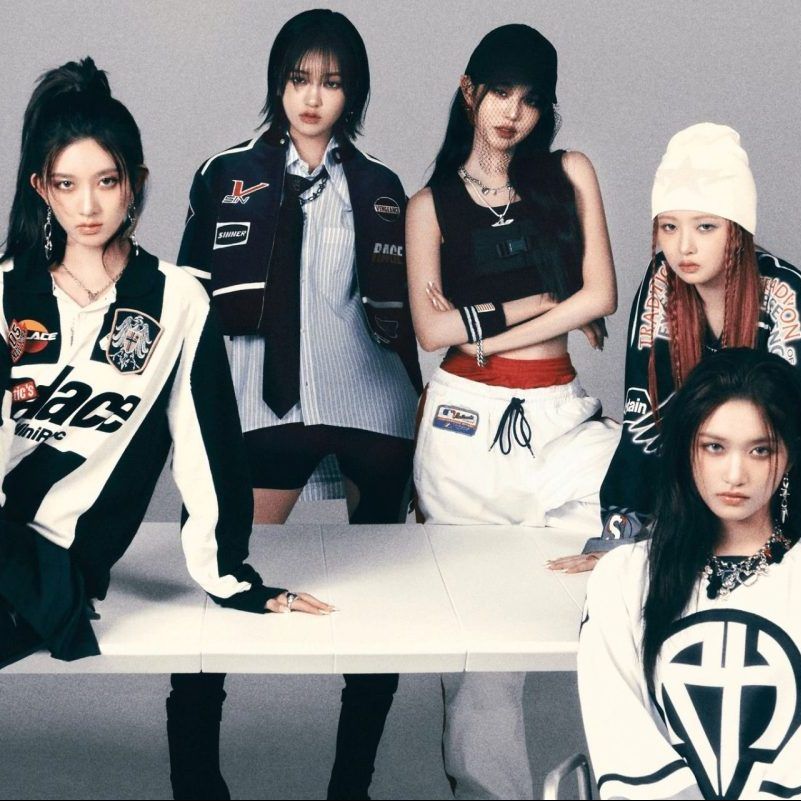 ive-baddie-group-concept-photo