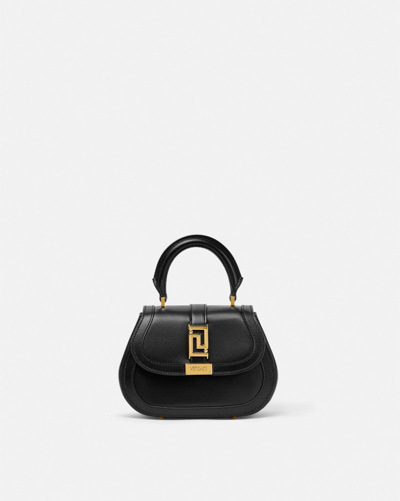 Versace New In New In Women's Fashion This November: Balenciaga, Versace and More