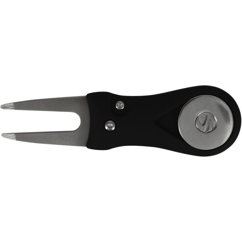 divot tool