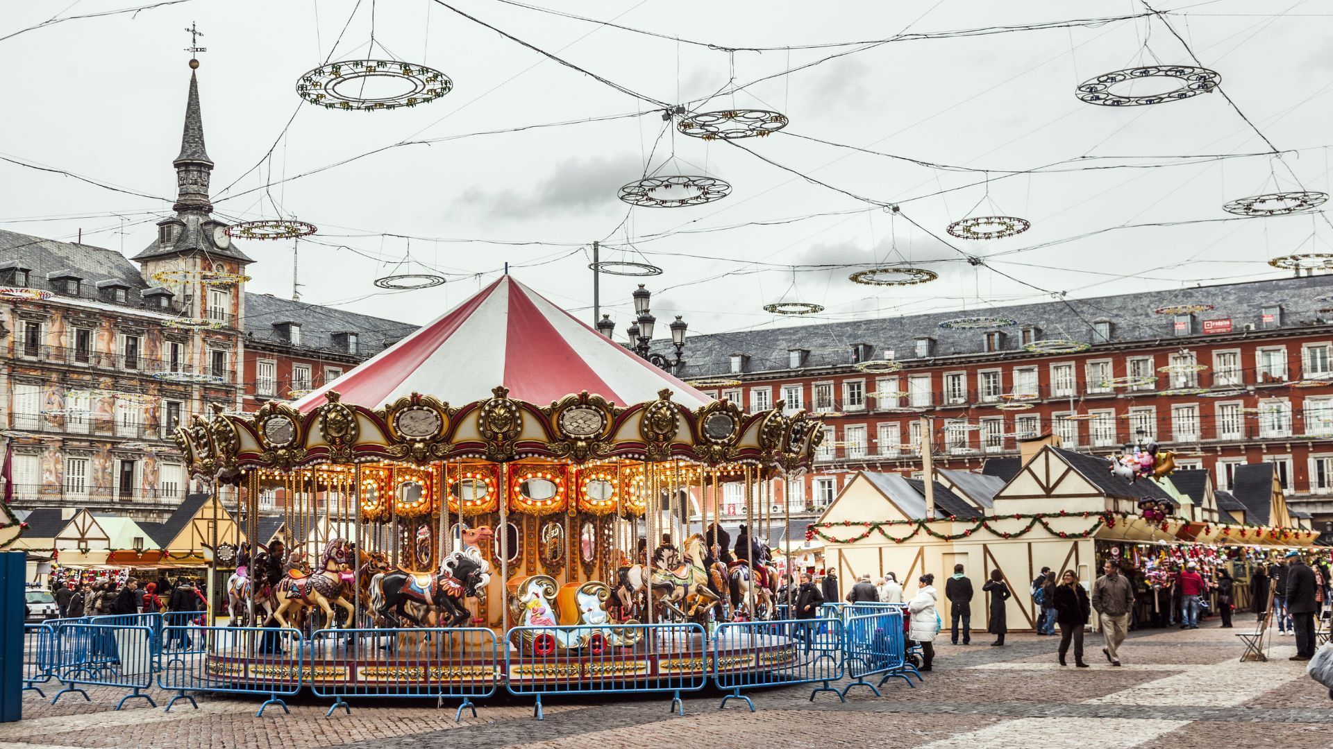 10-best-christmas-markets-around-the-world-to-visit-in-2023