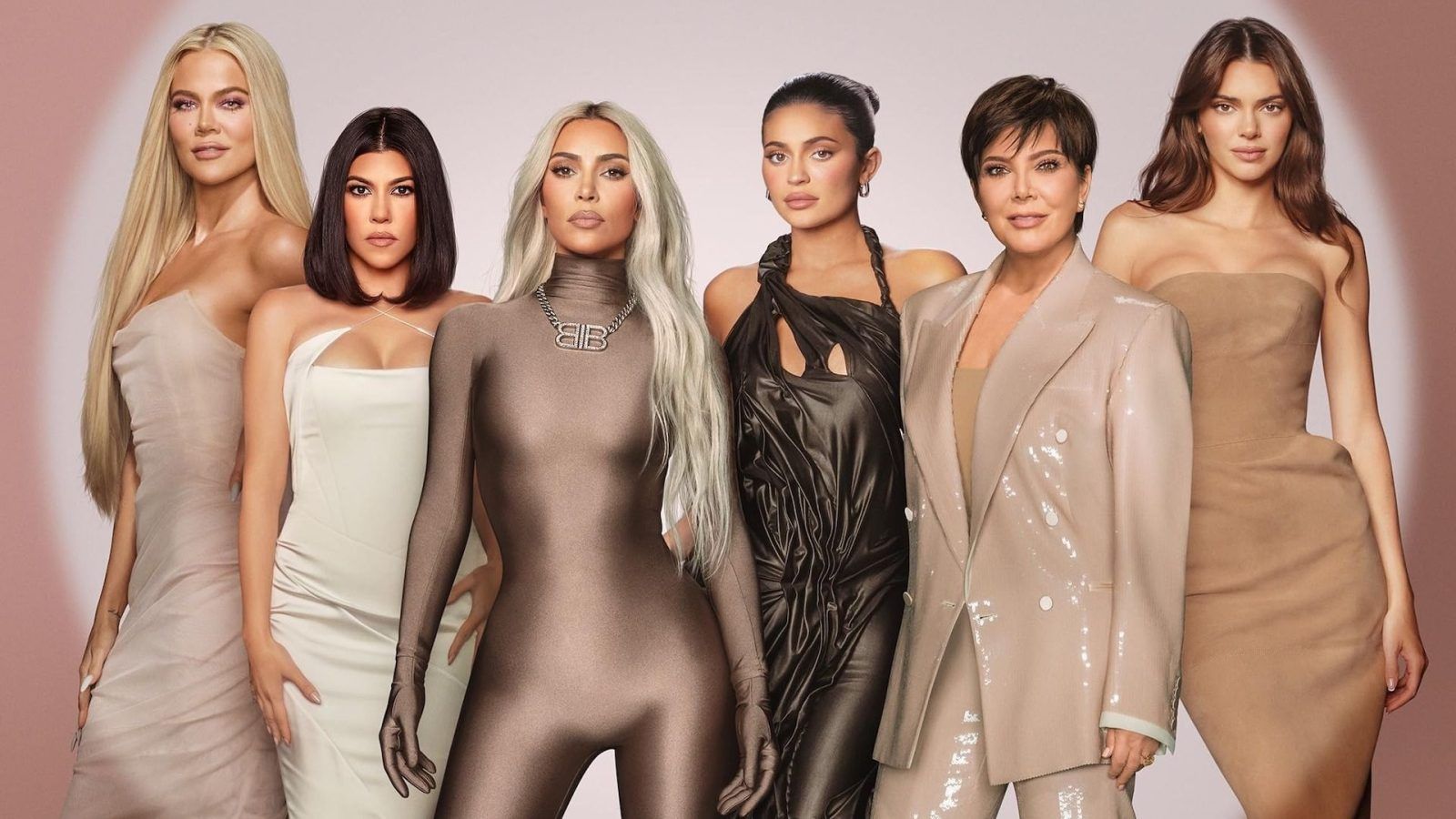 <i>The Kardashians</i> Season 4 Finale: Release Date and What to Expect