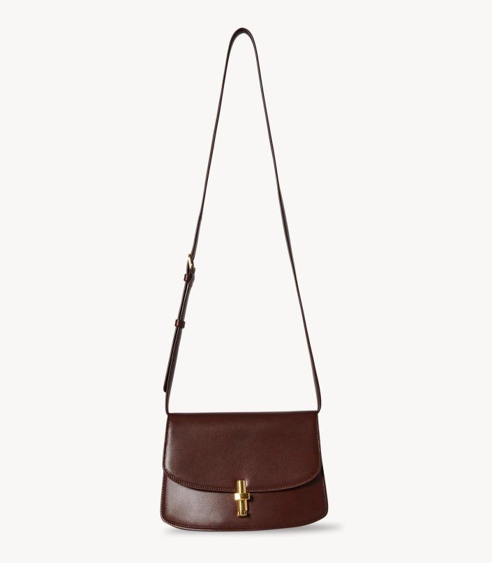 best crossbody bags for women 2023 the row sofia