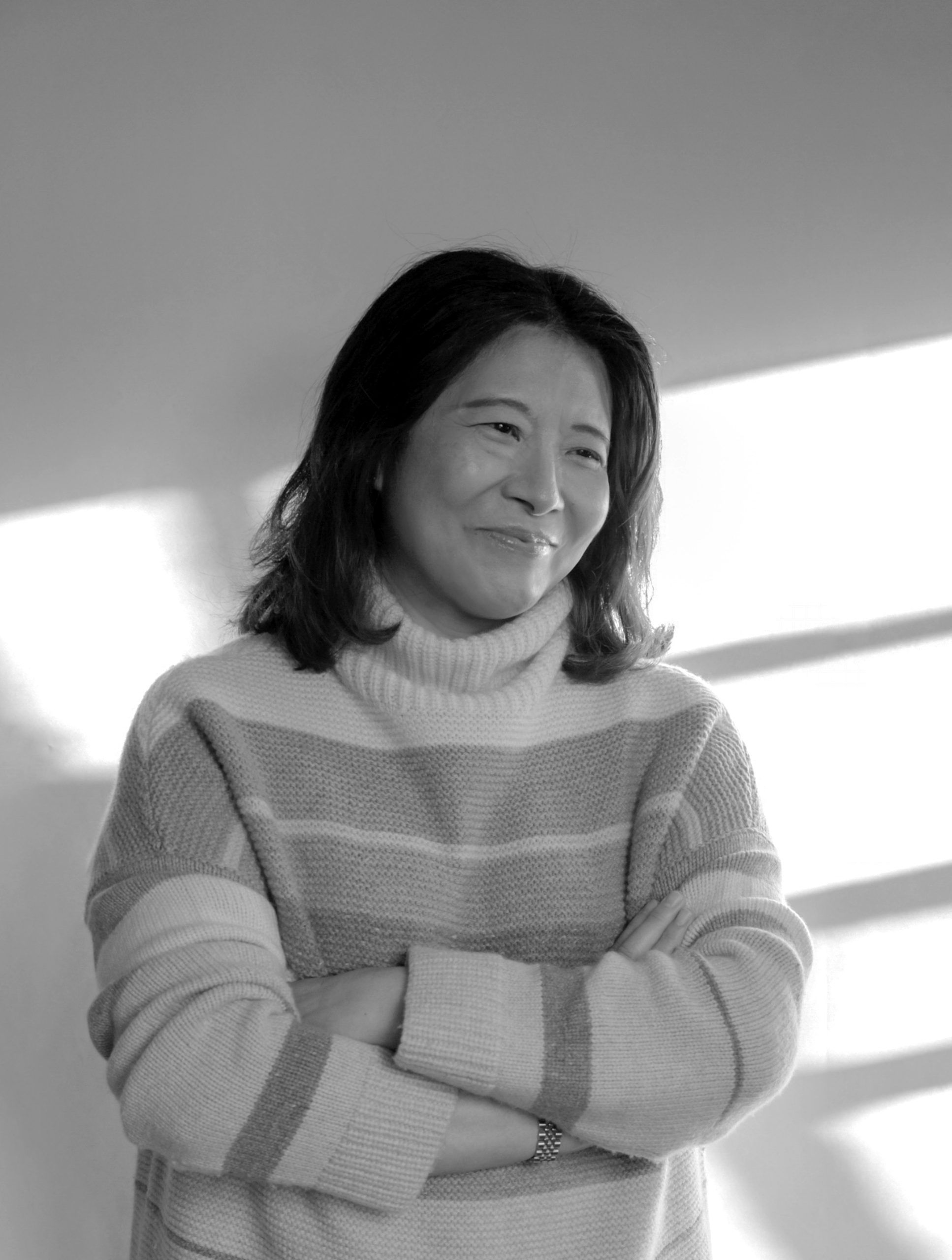 erin-cho-women-of-power-2023