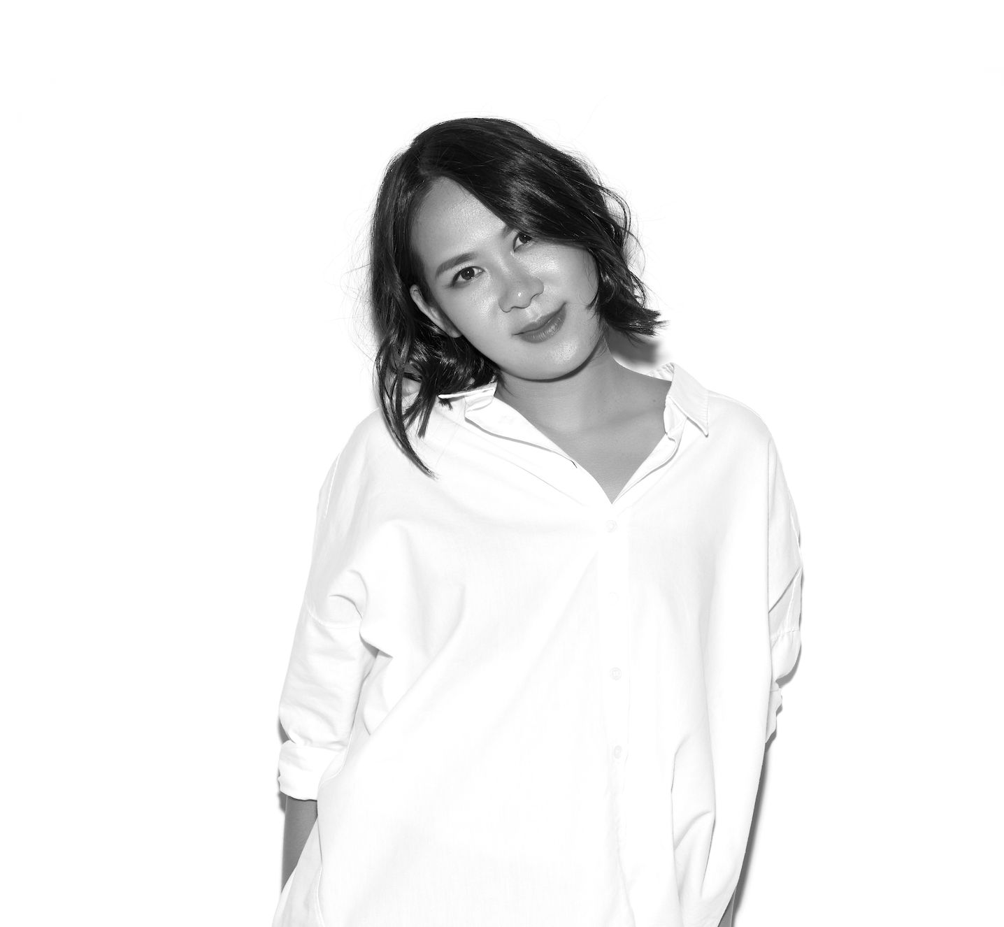 Prestige Women Of Power 2023 Charmaine Ho prestige-women-of-power-2023-charmaine-ho