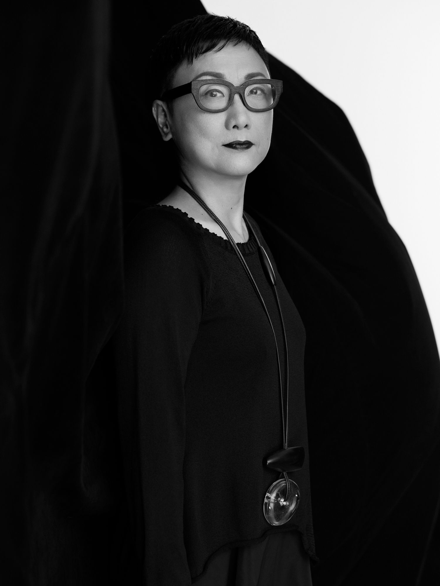 Prestige Women Of Power 2023 Grace Chen prestige-women-of-power-2023-grace-chen