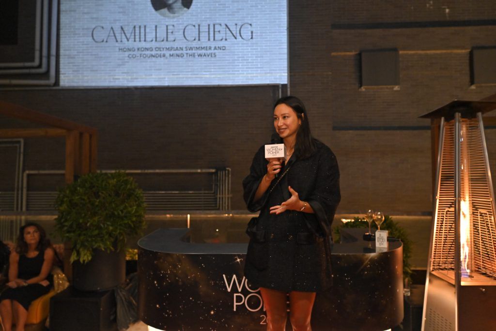 Gallery: Prestige Women of Power 2023 Speakers