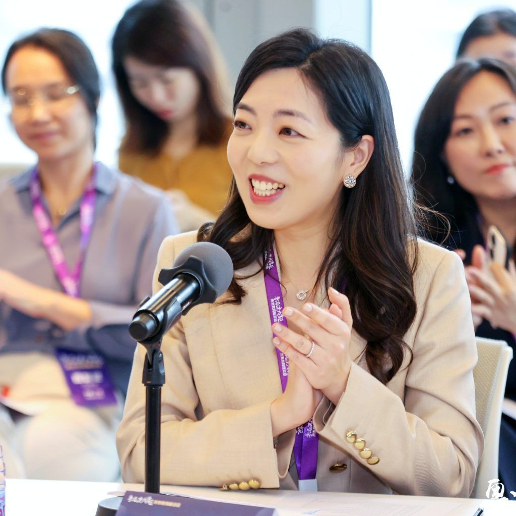 Women Of Power 2023: Jennifer Ma Reflects on The Year That Was