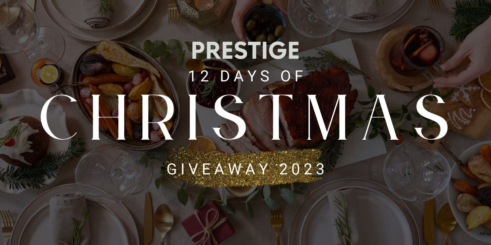 https://images.prestigeonline.com/wp-content/uploads/sites/3/2023/12/12171603/Prestige-Giveaway-Banner-1600x800.jpg