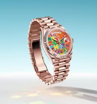 Beyond Ordinary Hours: The 9 Best Watch Releases of 2023