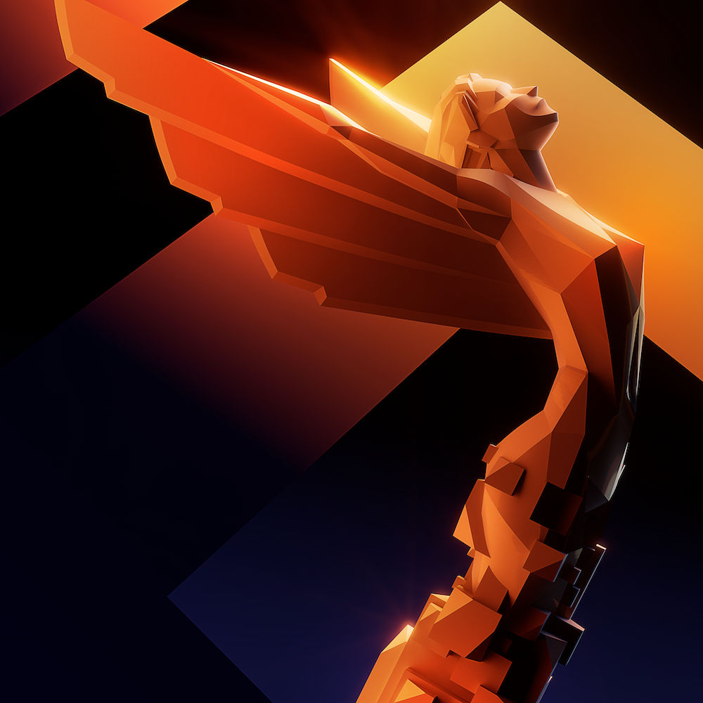 The Game Awards 2023: The Winners And The Big Reveals