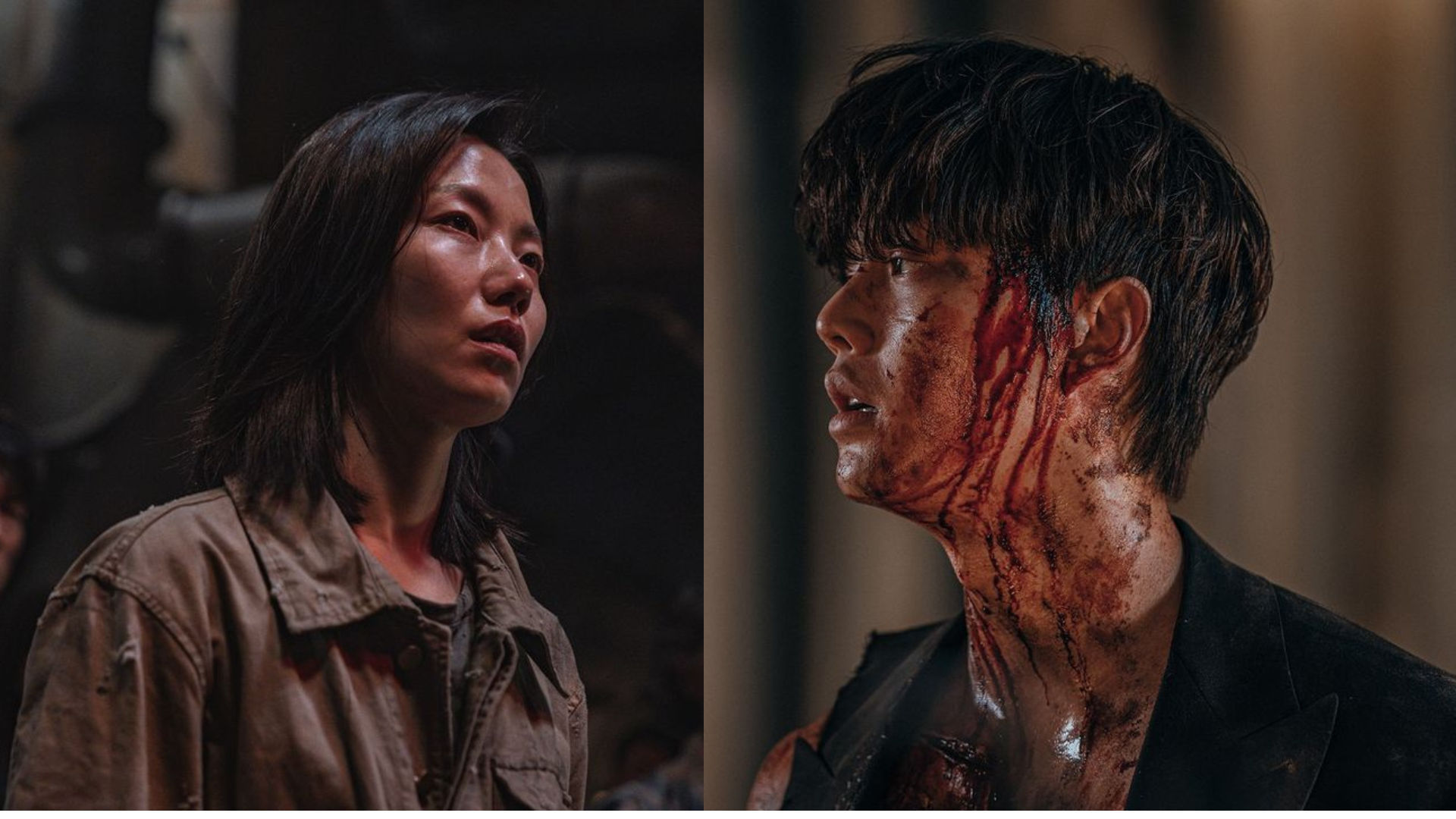 Is There a Sweet Home Season 4 in Works? Everything to Know – PrestigeOnline Hong Kong