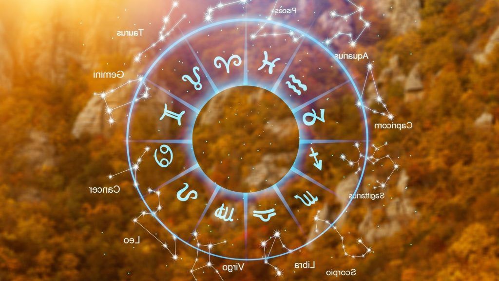 2024 Horoscope: Will The Coming Year Prove Lucky for The 12 Zodiac Signs?