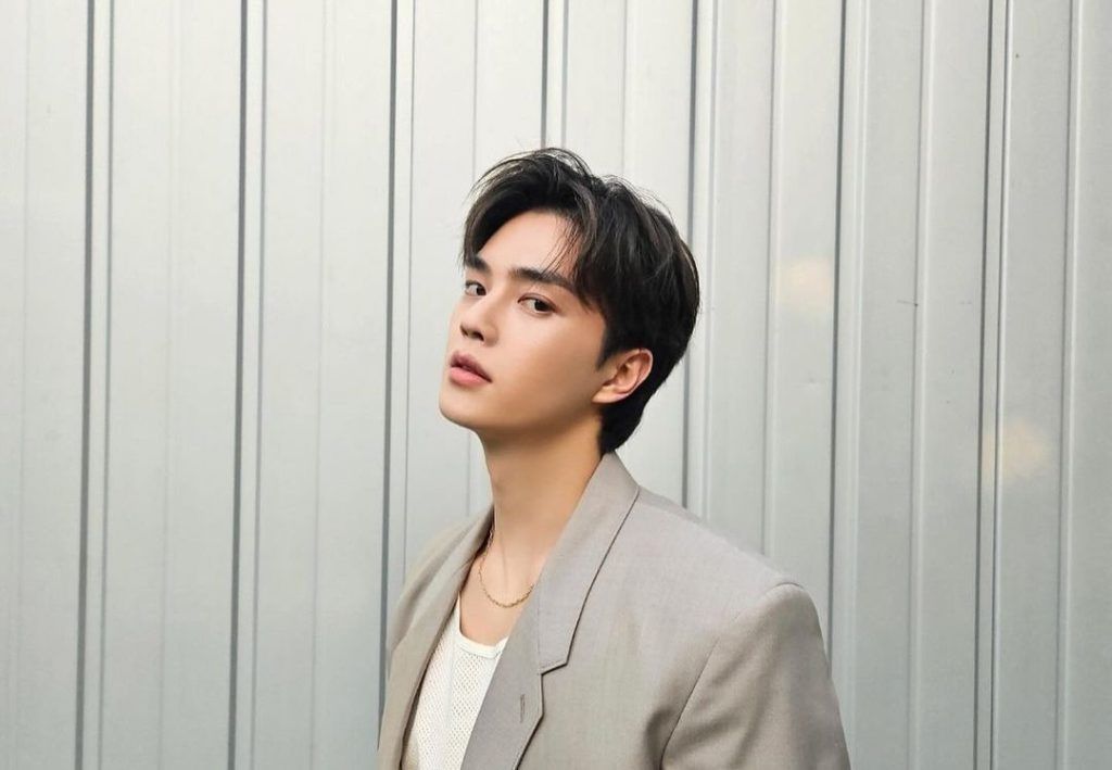 Song Kang’s Net Worth: Here’s What Contributes to The <i>My Demon</i> Star’s Fortune