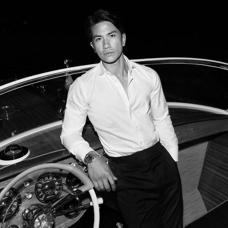 Prince Abdul Mateen of Brunei: Net Worth, Luxurious Lifestyle And His Role As A Royal