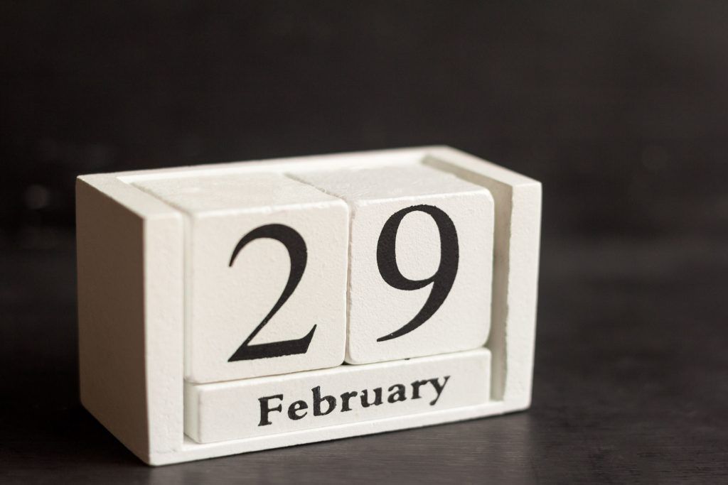 2024 Is A Leap Year – But What Does That Mean Exactly?