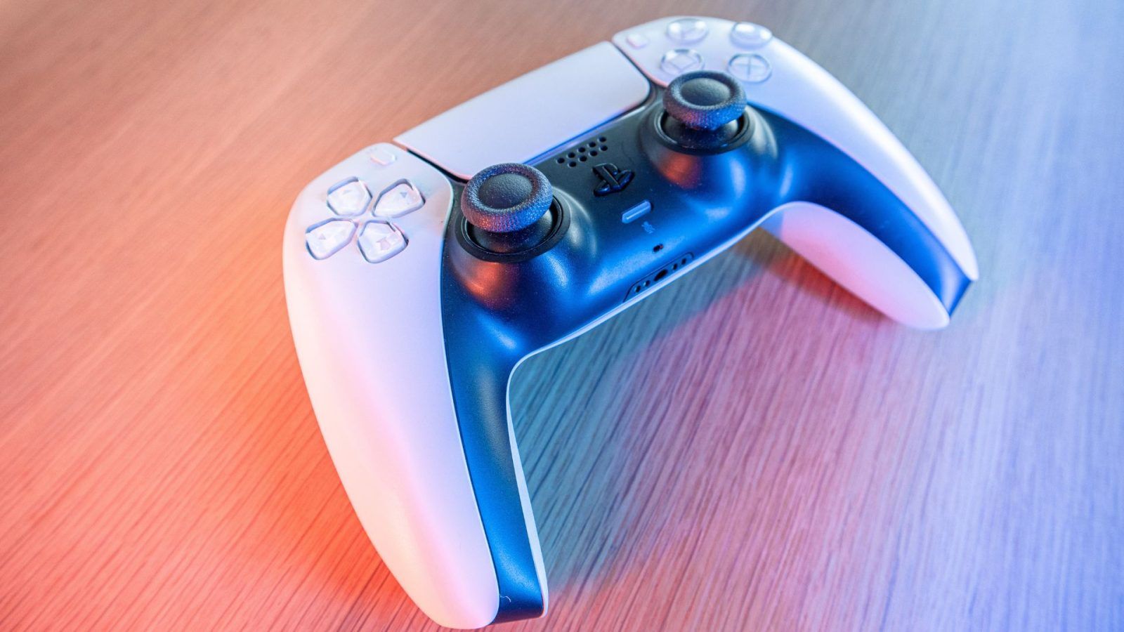 Can You Play PS3 Games on PS5? How to Access Classic Titles