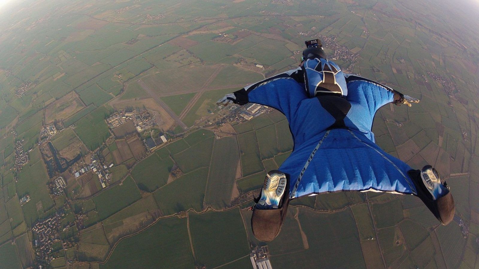 10 Most Expensive Extreme Sports That Every Adventure Junkie Will Love