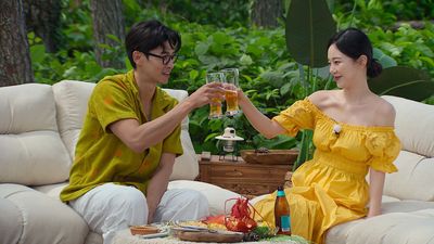 Korean Reality Shows to Watch in 2025 – PrestigeOnline Hong Kong