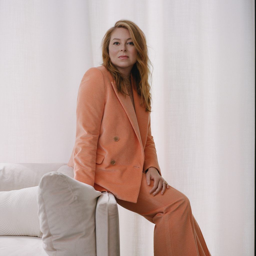 From Hollywood to Hong Kong: Celebrity Aesthetician Joanna Vargas Launches at the Four Seasons