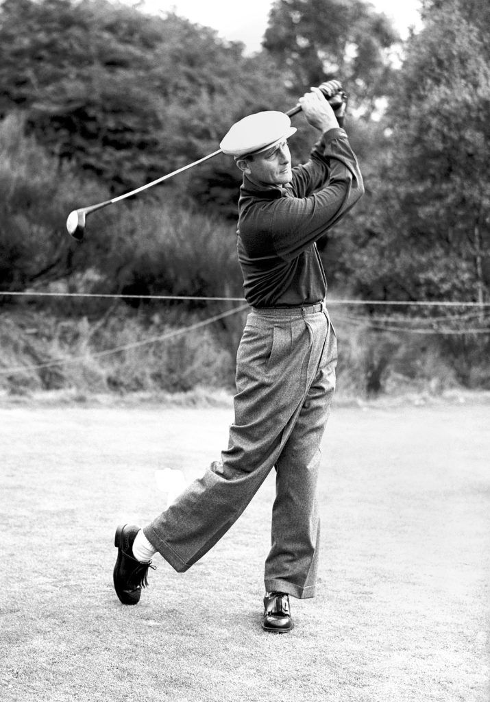 fred haas - amateur golfers who won pga events