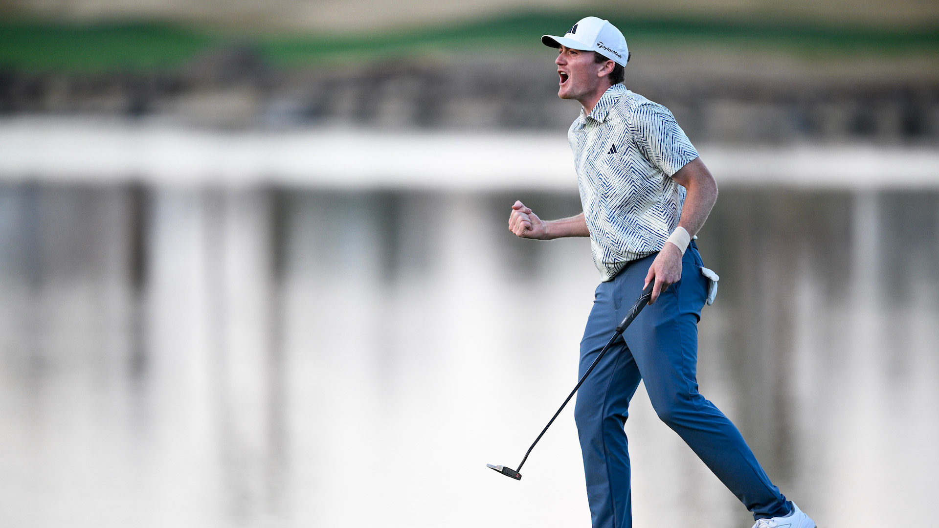 Leisure Archives Prestige Online HongKong